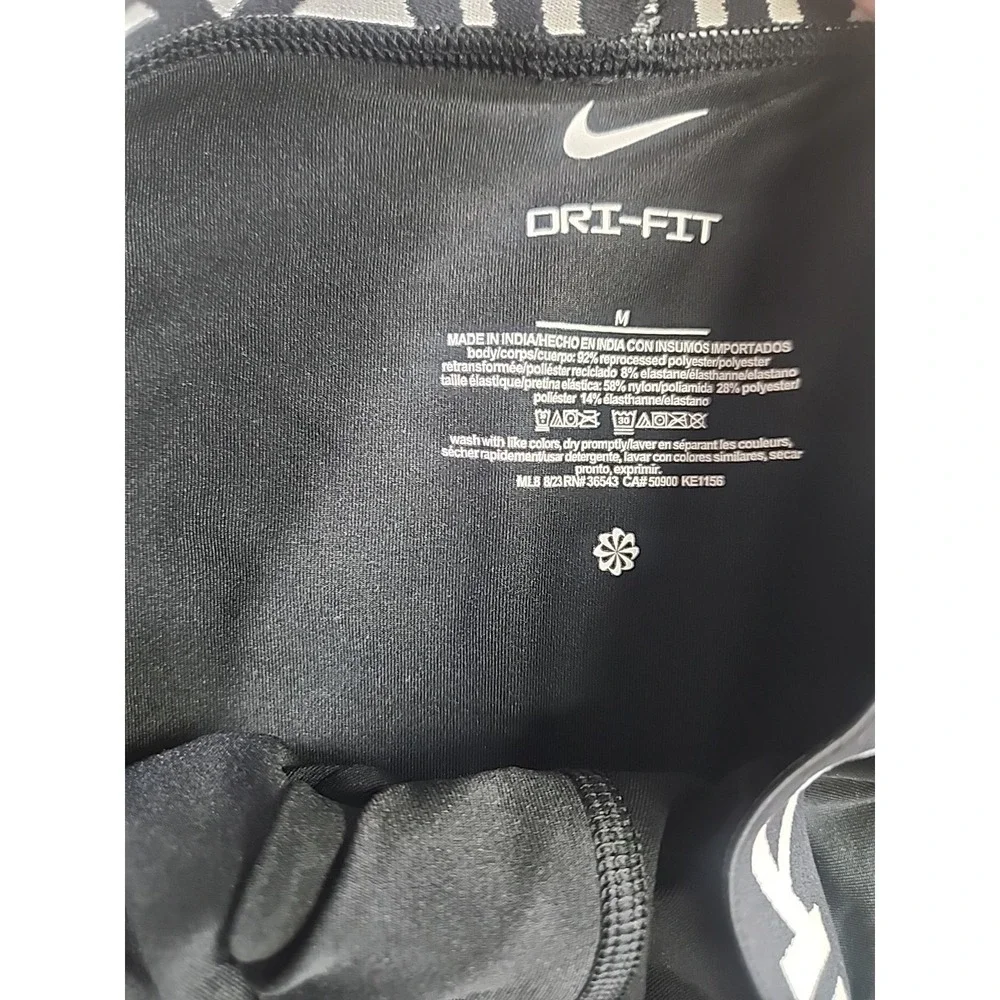 EUC Men's  FLEX  Boxers Briefs  Lot 3 Nike 32-34 Medium